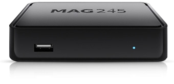 mag 03 b
